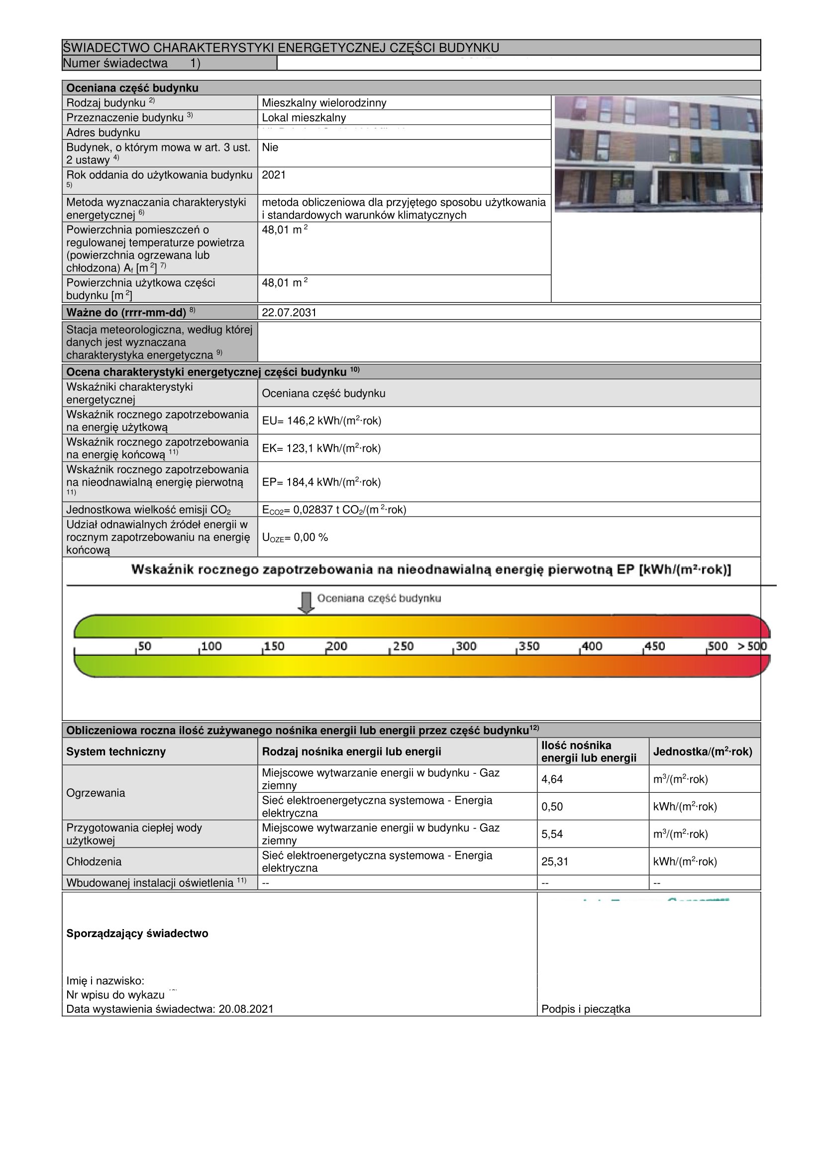 swiadectwo-energetyczne-1